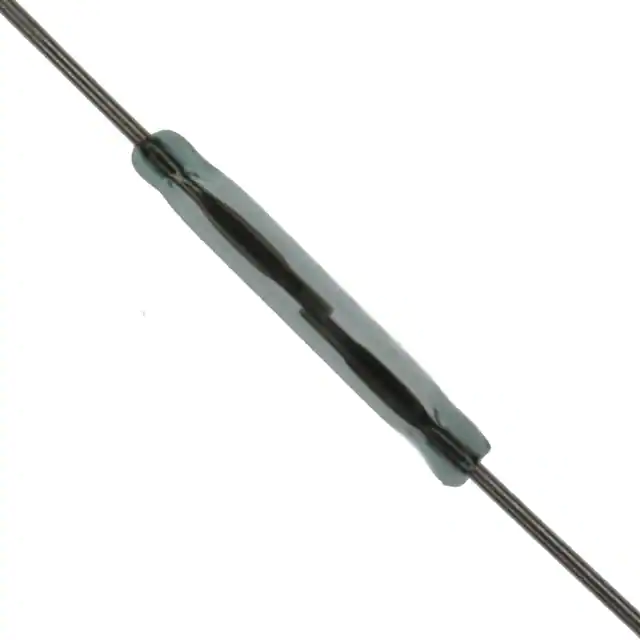 Littelfuse Inc. MDSR-7-10-20 电子元器件